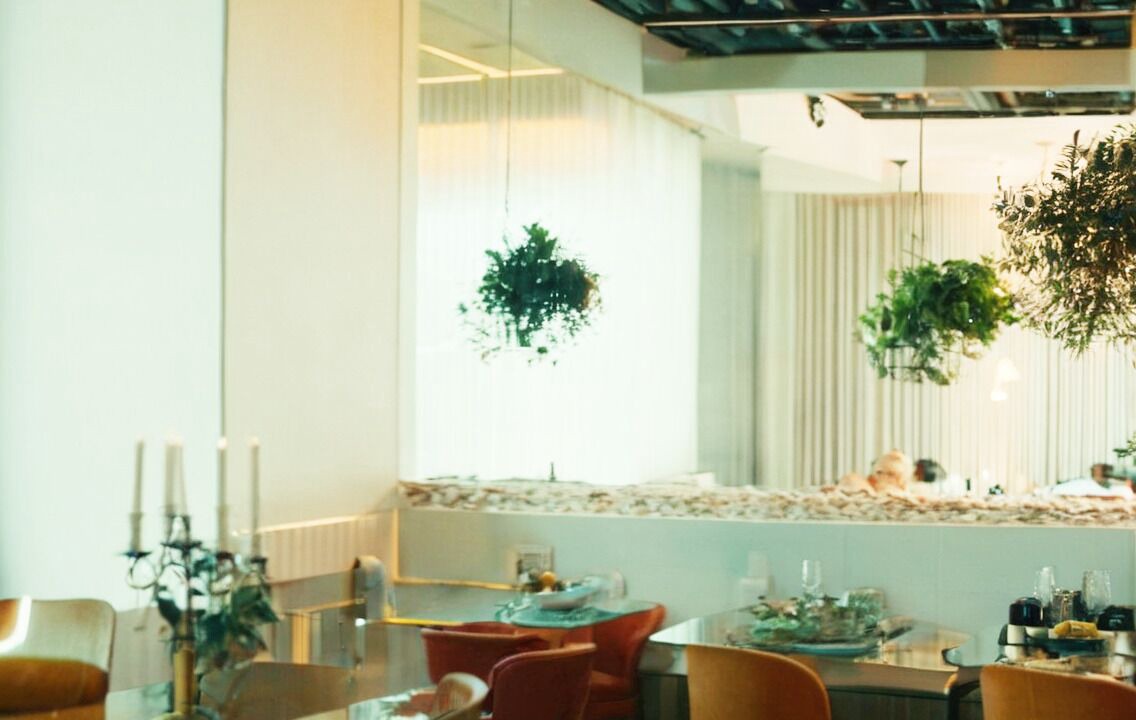 Photo of Others in Saint-Philbert-de-Grand-Lieu