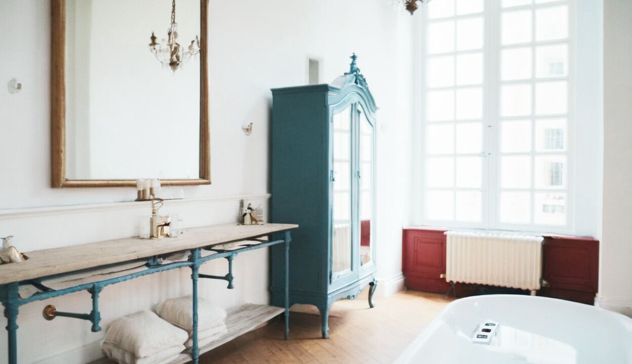 Photo of Others in Saint-Philbert-de-Grand-Lieu