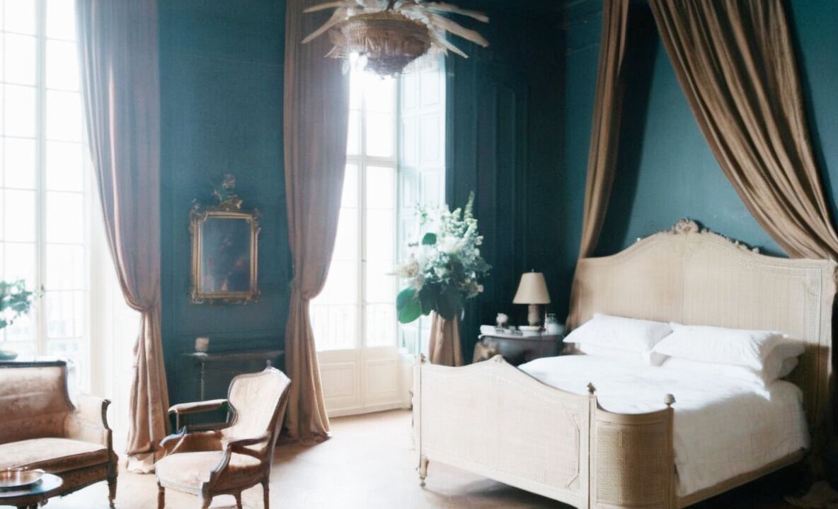 Photo of Others in Saint-Philbert-de-Grand-Lieu