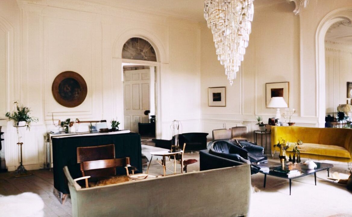 Photo of Others in Saint-Philbert-de-Grand-Lieu