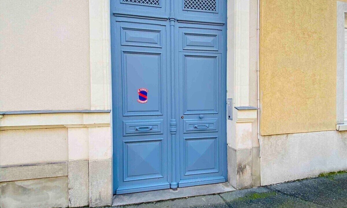 Photo of Outdoor in La Fayette-Eble