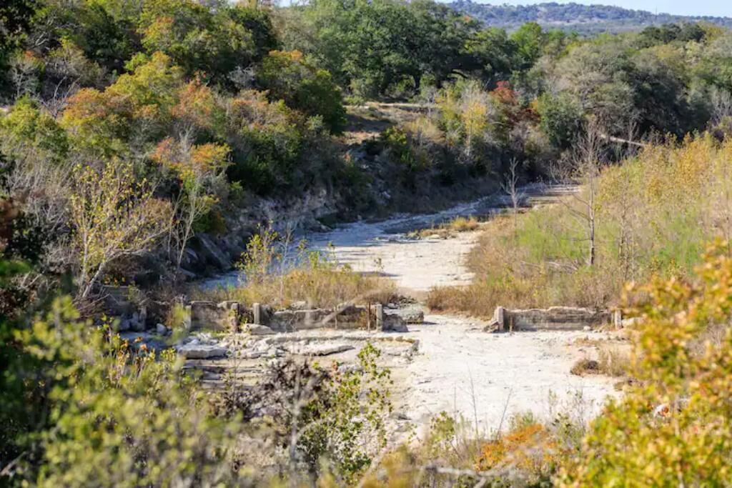 Photo of Others in Blanco