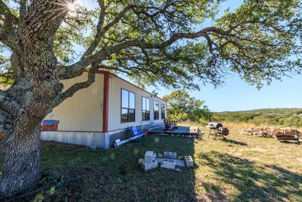 Photo of Outdoor in Blanco