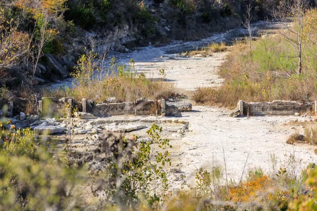 Photo of Outdoor in Blanco