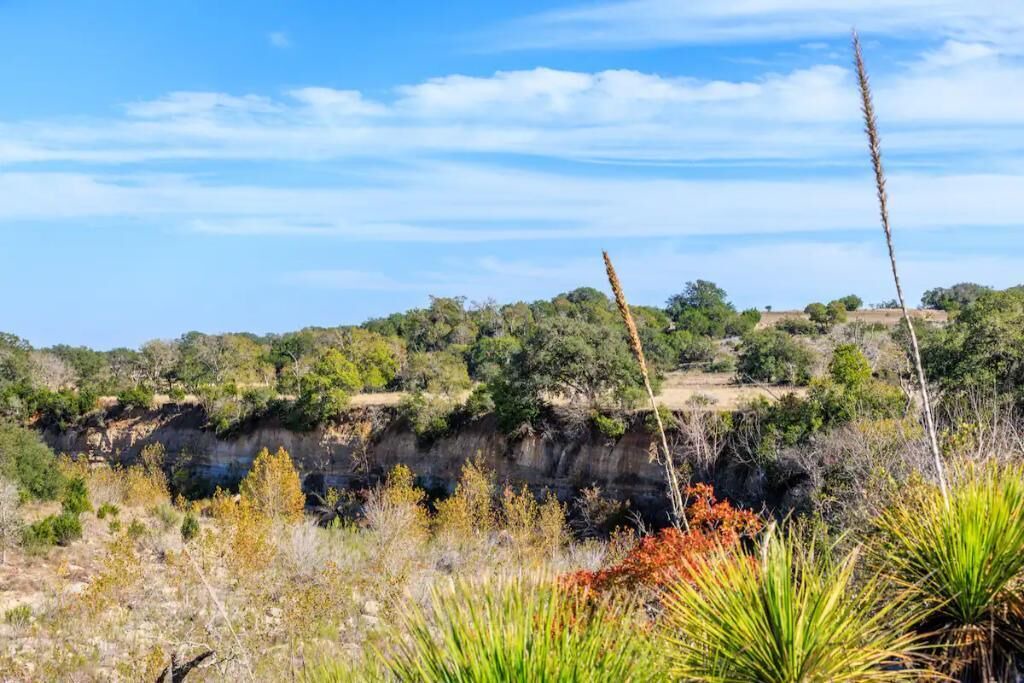 Photo of Others in Blanco