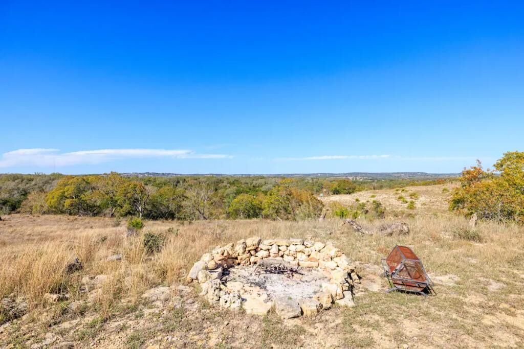 Photo of Outdoor in Blanco