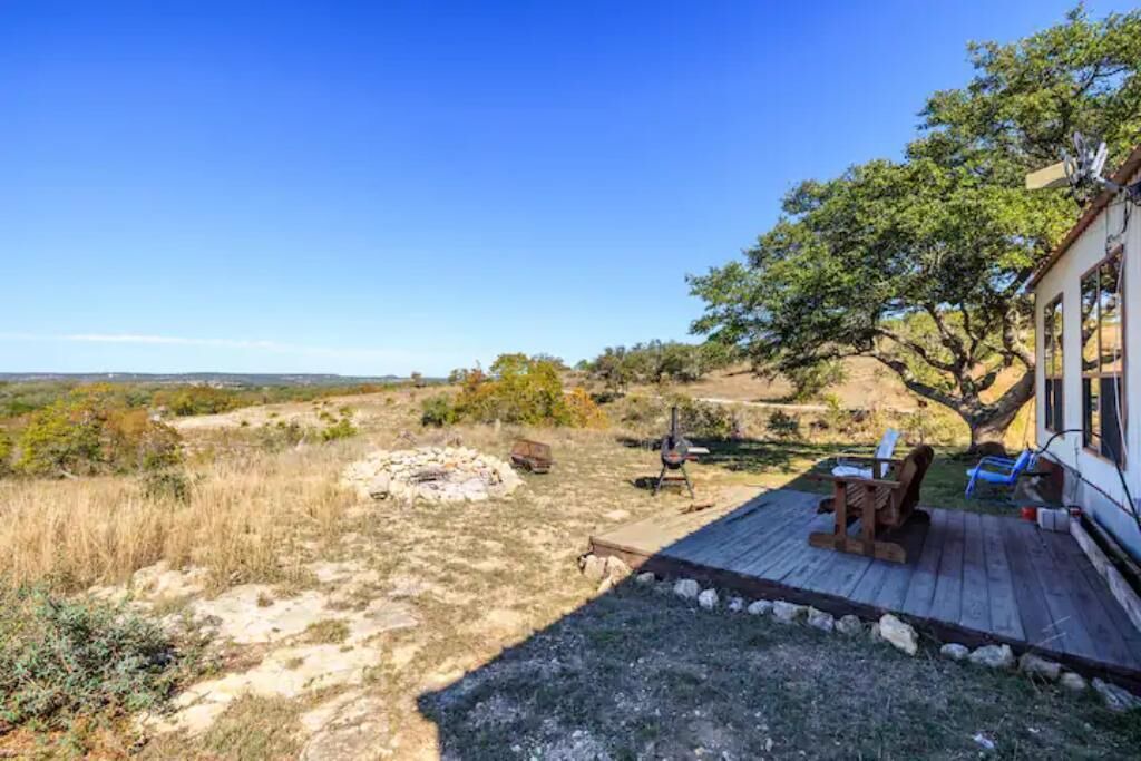Photo of Outdoor in Blanco