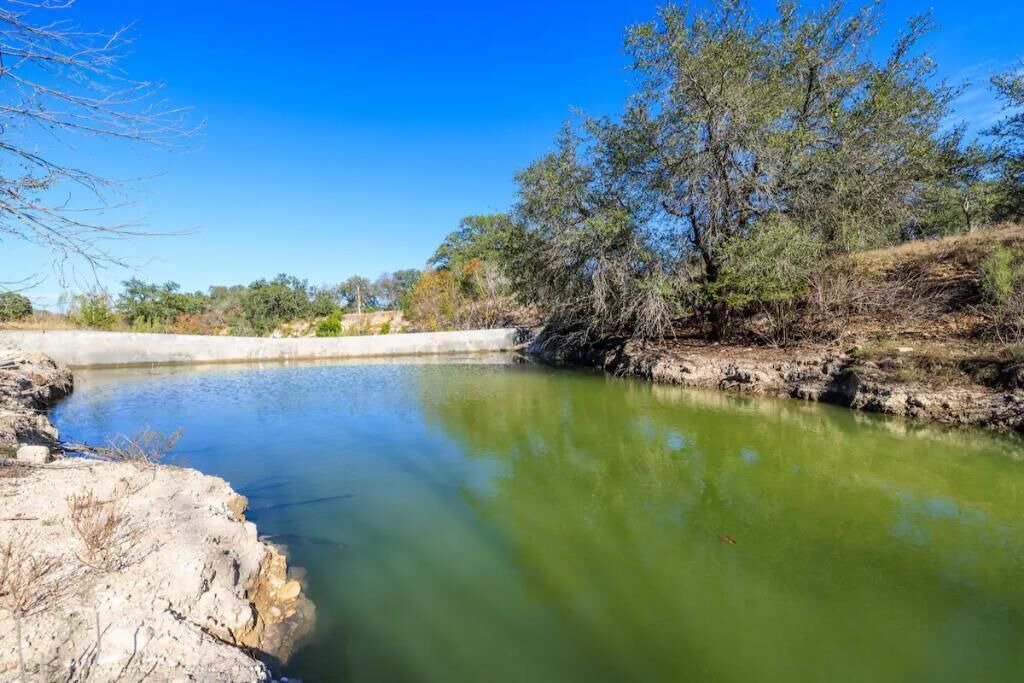 Photo of Outdoor in Blanco