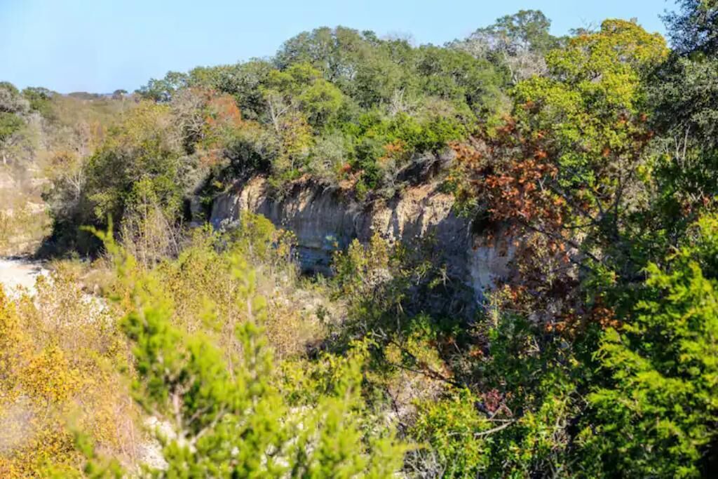 Photo of Outdoor in Blanco