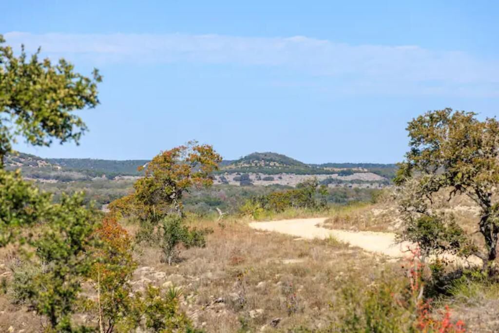 Photo of Outdoor in Blanco