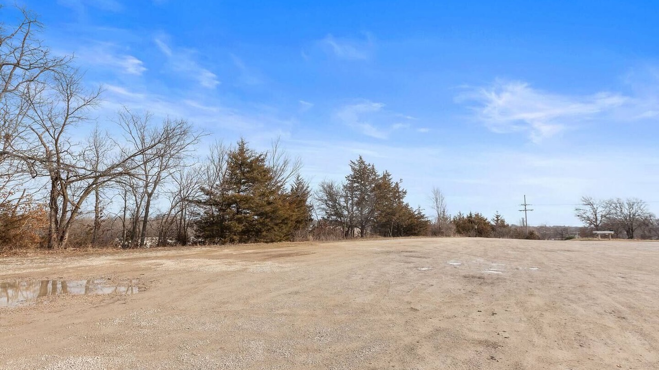 Photo of Outdoor in Paola