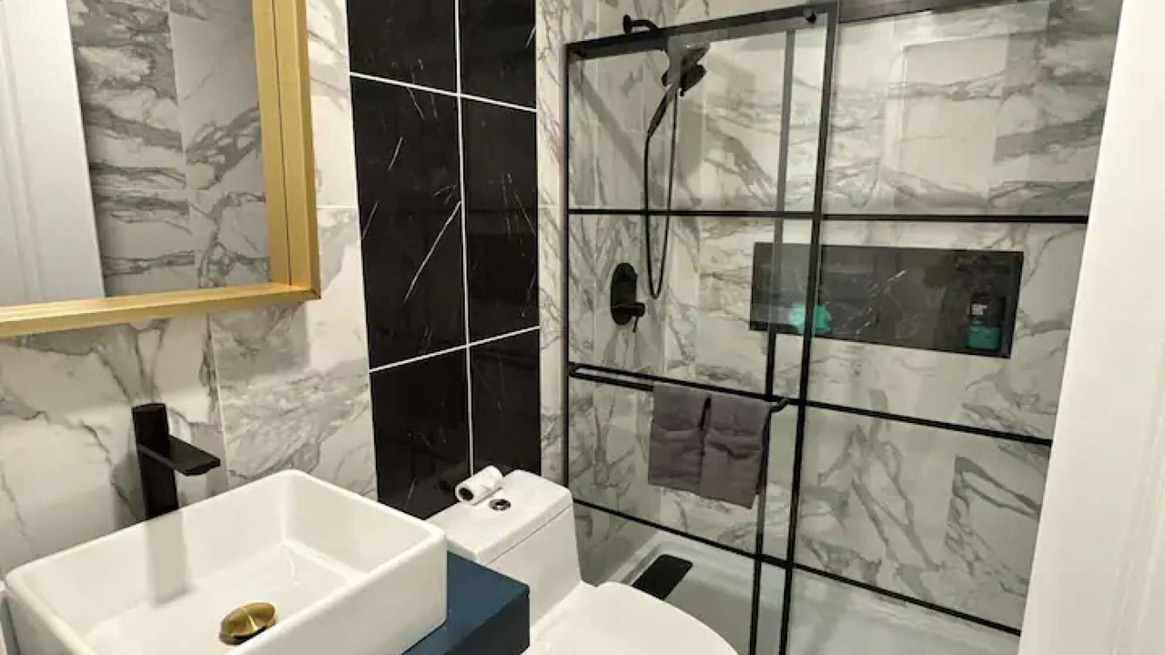 Photo of Others in Osbornsville