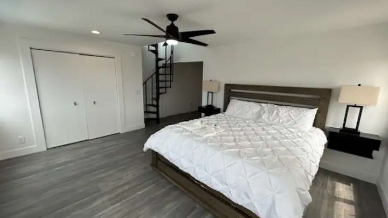 Photo of Others in Osbornsville