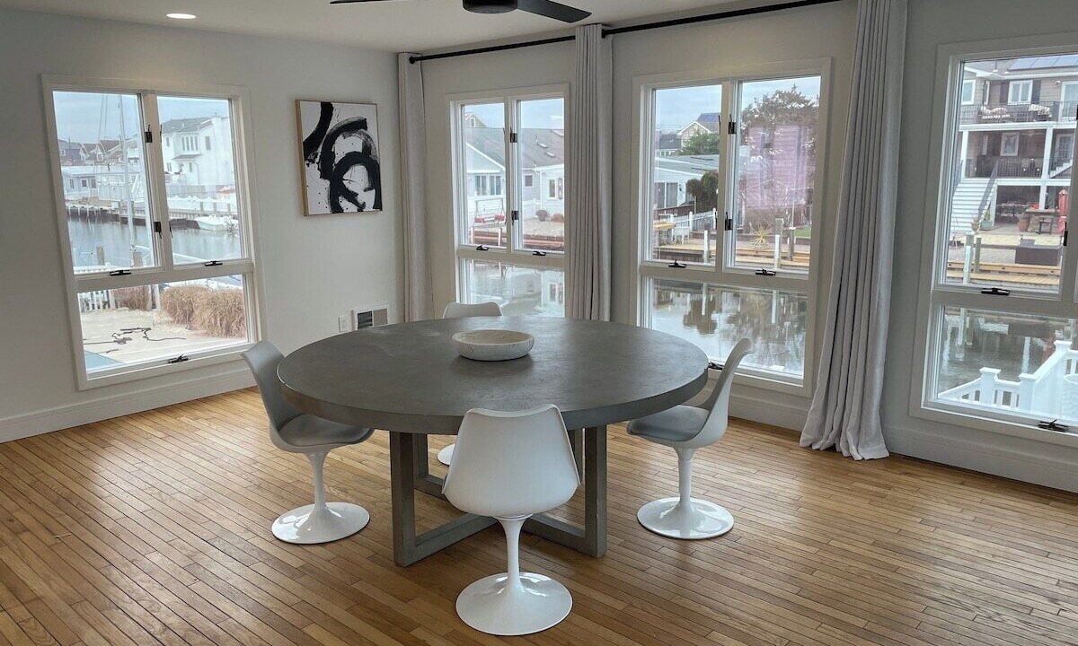 Photo of Others in Osbornsville