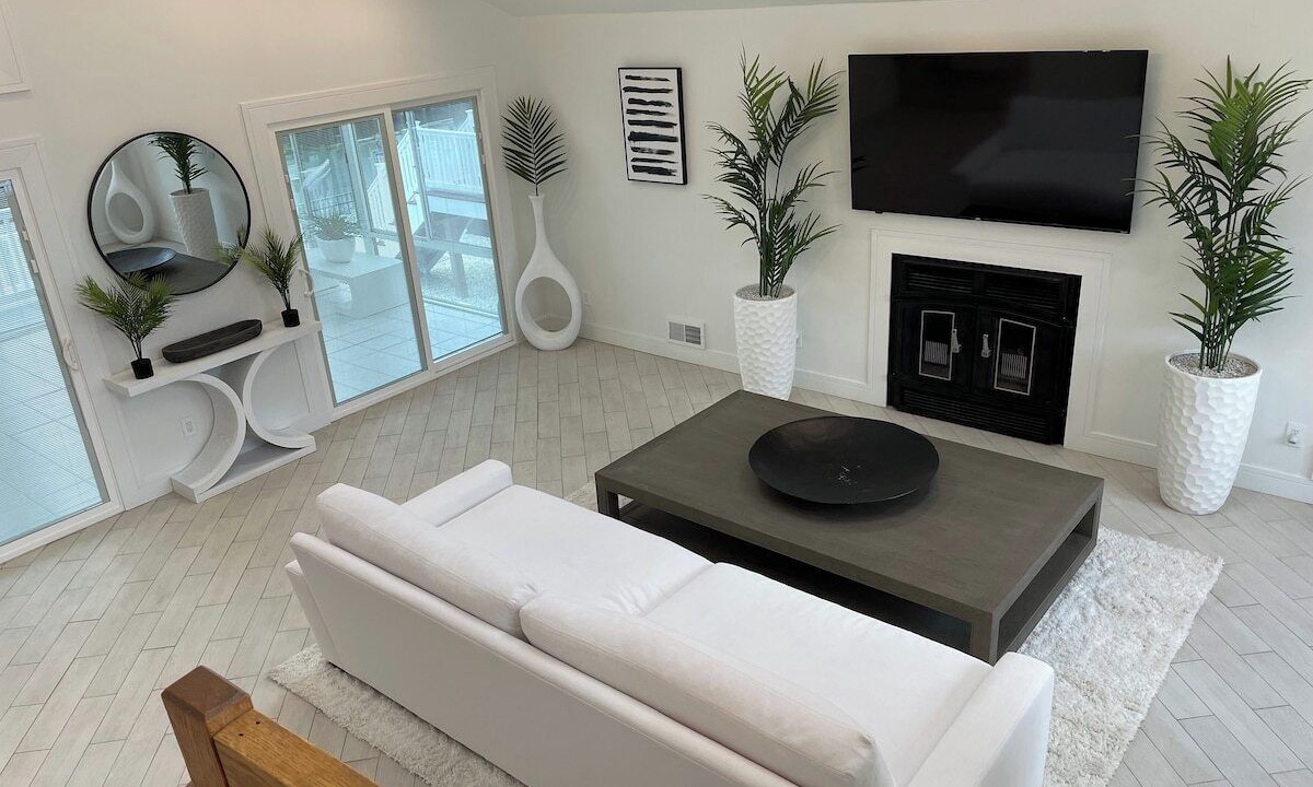 Photo of Others in Osbornsville