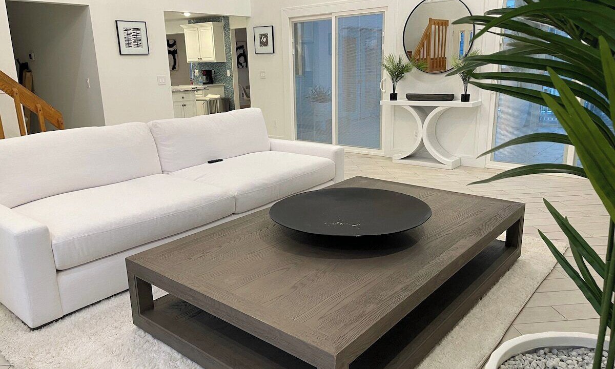 Photo of Others in Osbornsville