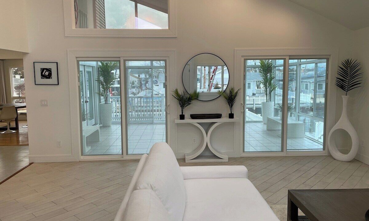 Photo of Others in Osbornsville