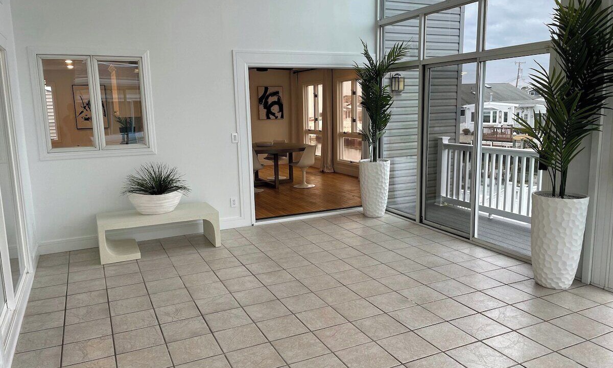 Photo of Outdoor in Osbornsville