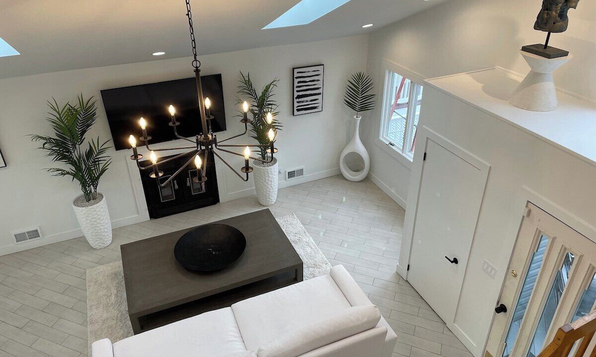 Photo of Others in Osbornsville