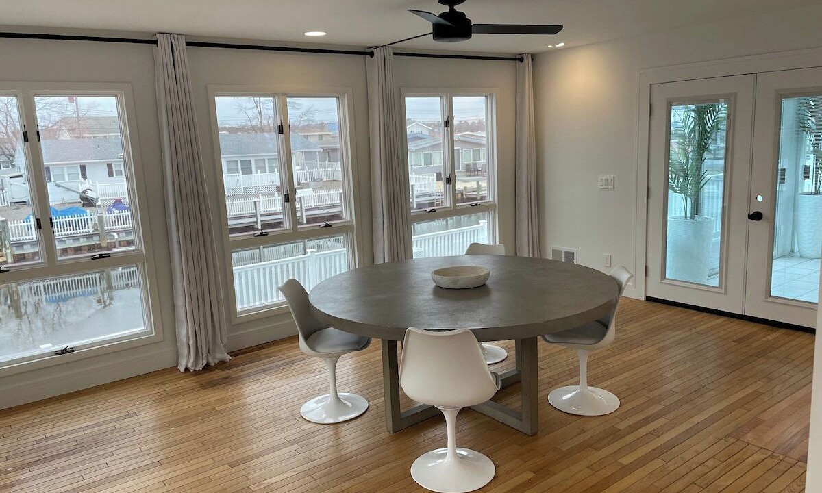 Photo of Others in Osbornsville