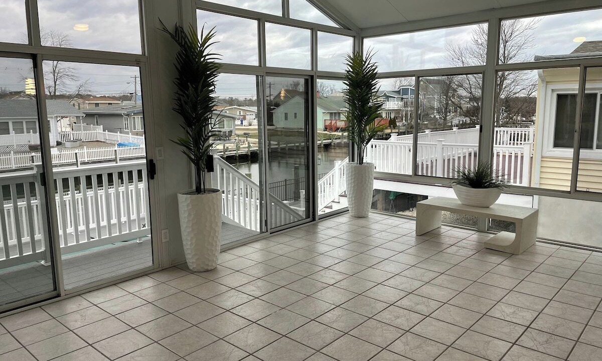 Photo of Outdoor in Osbornsville