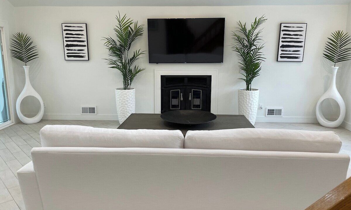 Photo of Others in Osbornsville