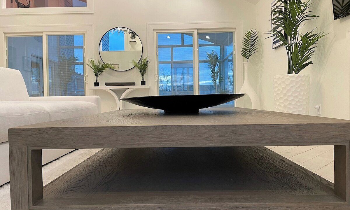 Photo of Others in Osbornsville