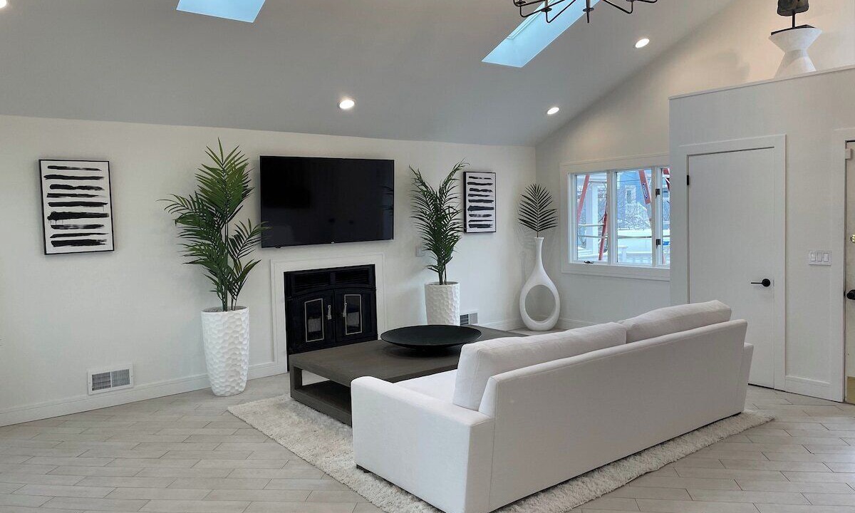 Photo of Others in Osbornsville