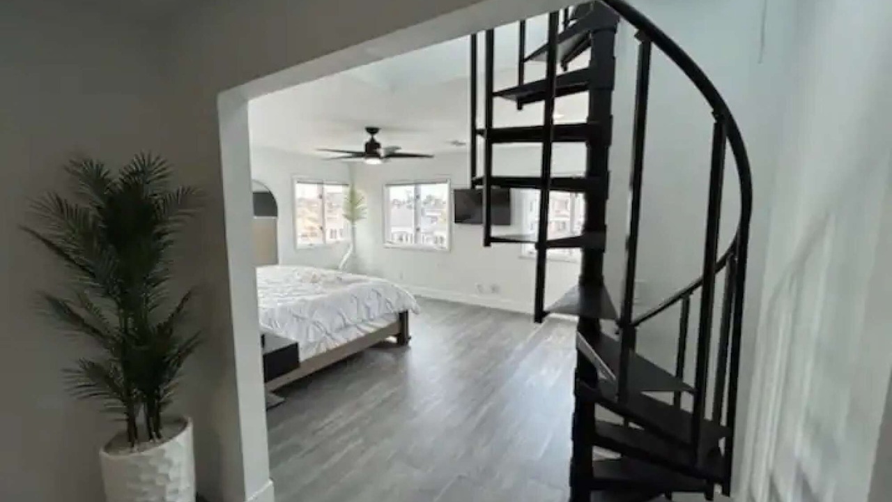 Photo of Others in Osbornsville