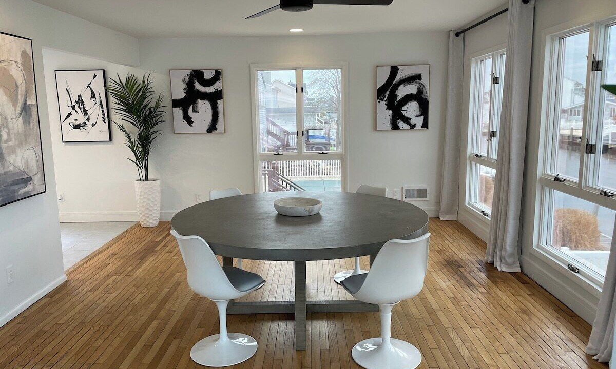 Photo of Others in Osbornsville