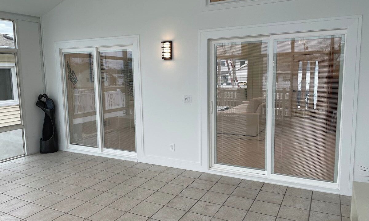 Photo of Outdoor in Osbornsville