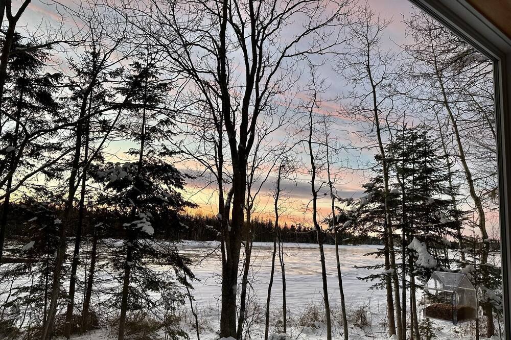 Photo of Outdoor in Caraquet