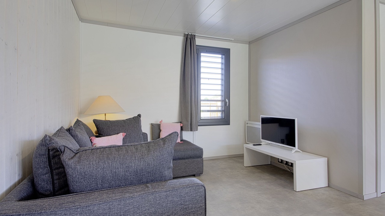 Photo of Others in Saubrigues