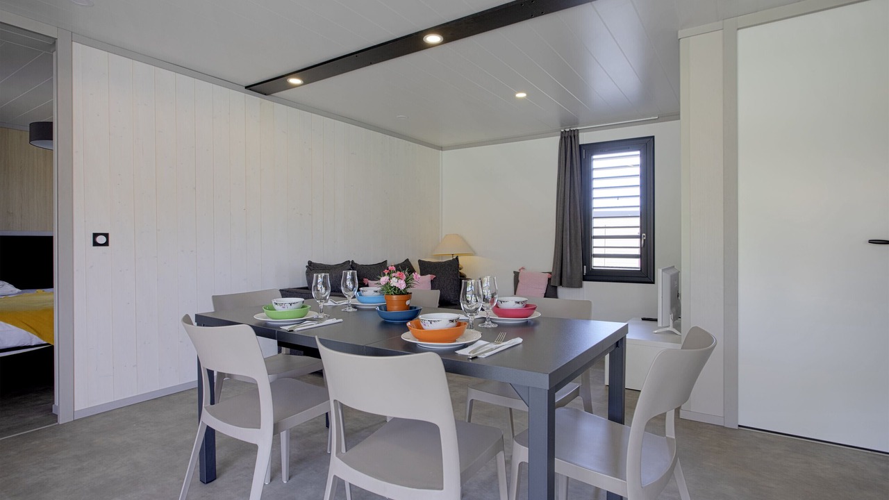 Photo of Others in Saubrigues