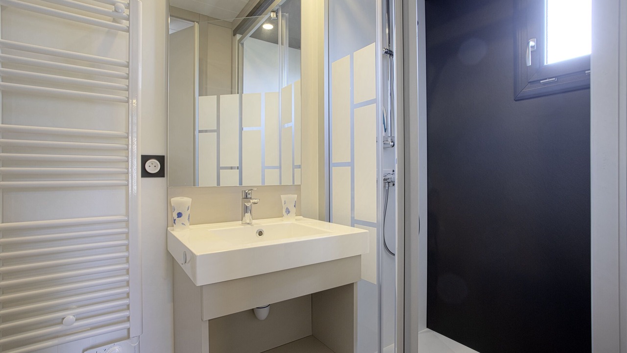 Photo of Others in Saubrigues