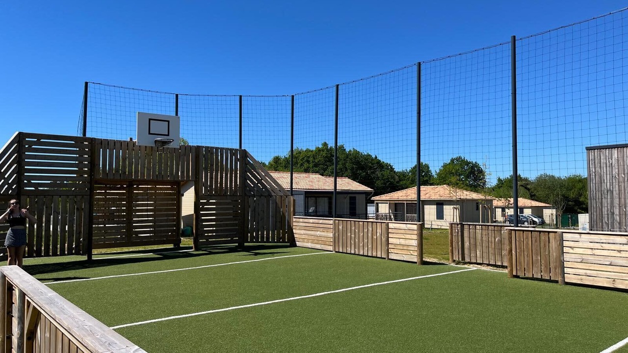 Photo of Others in Saubrigues