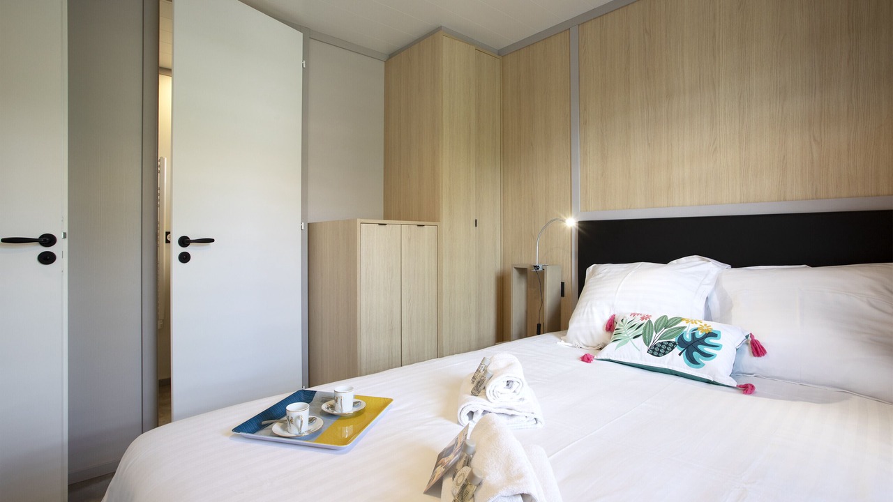 Photo of Others in Saubrigues