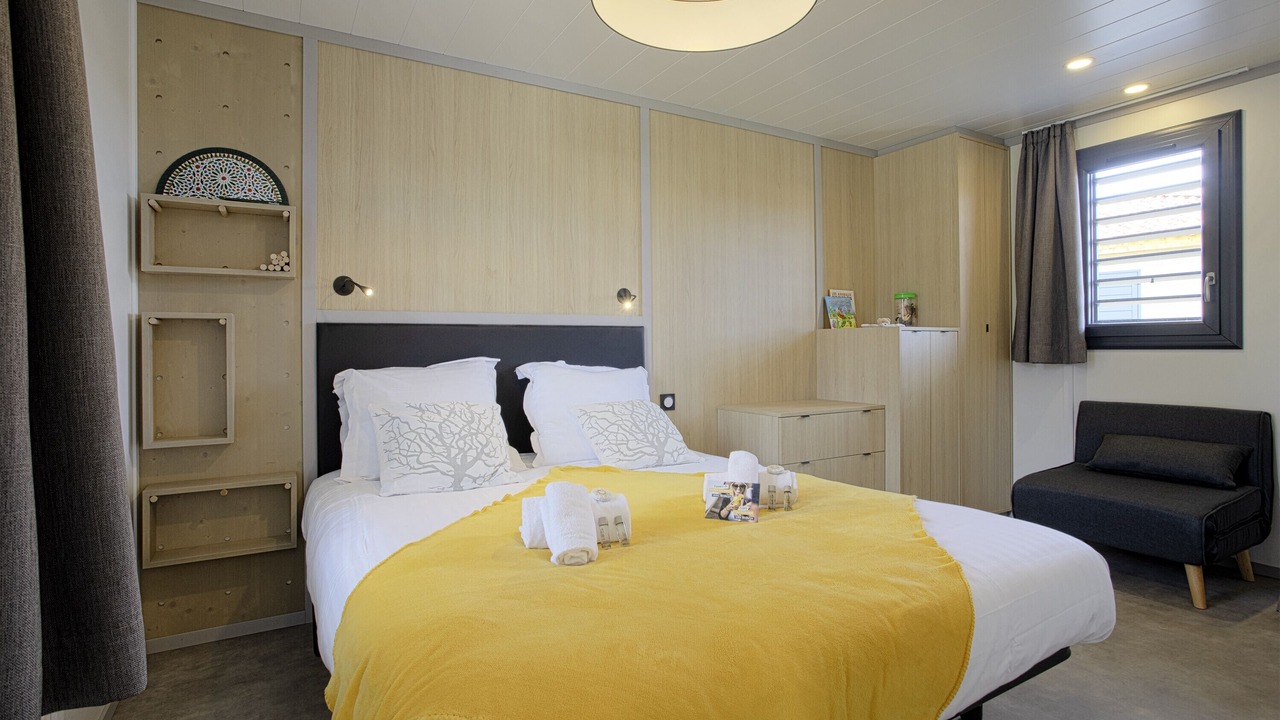 Photo of Others in Saubrigues