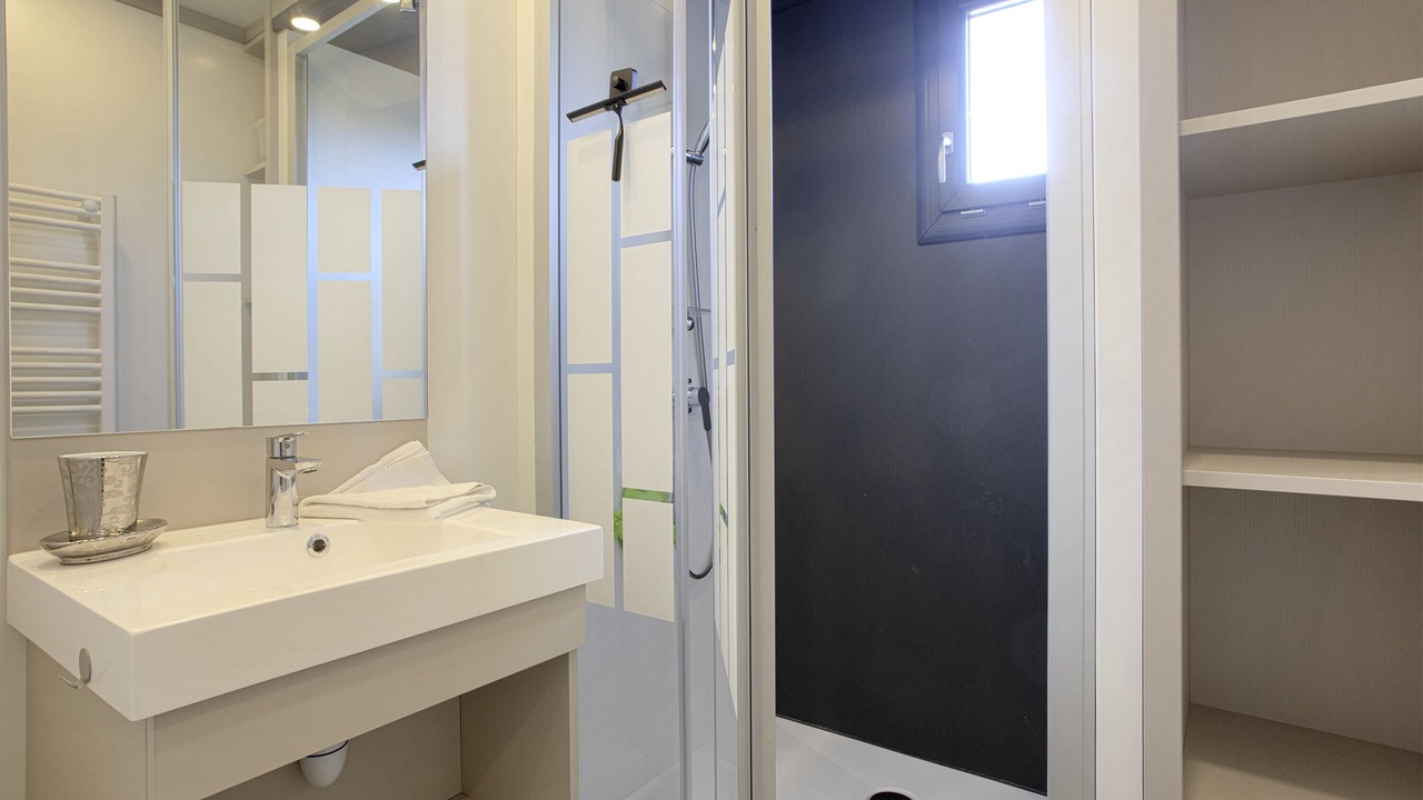 Photo of Others in Saubrigues