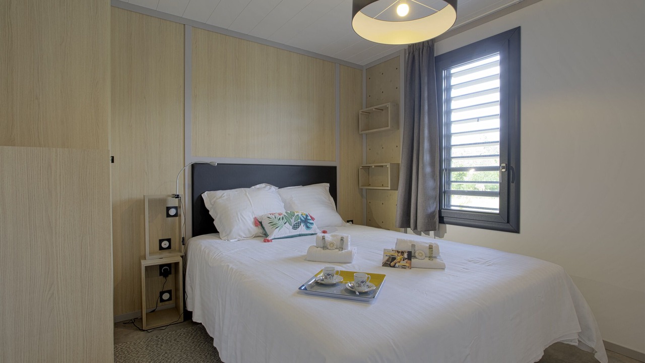 Photo of Others in Saubrigues