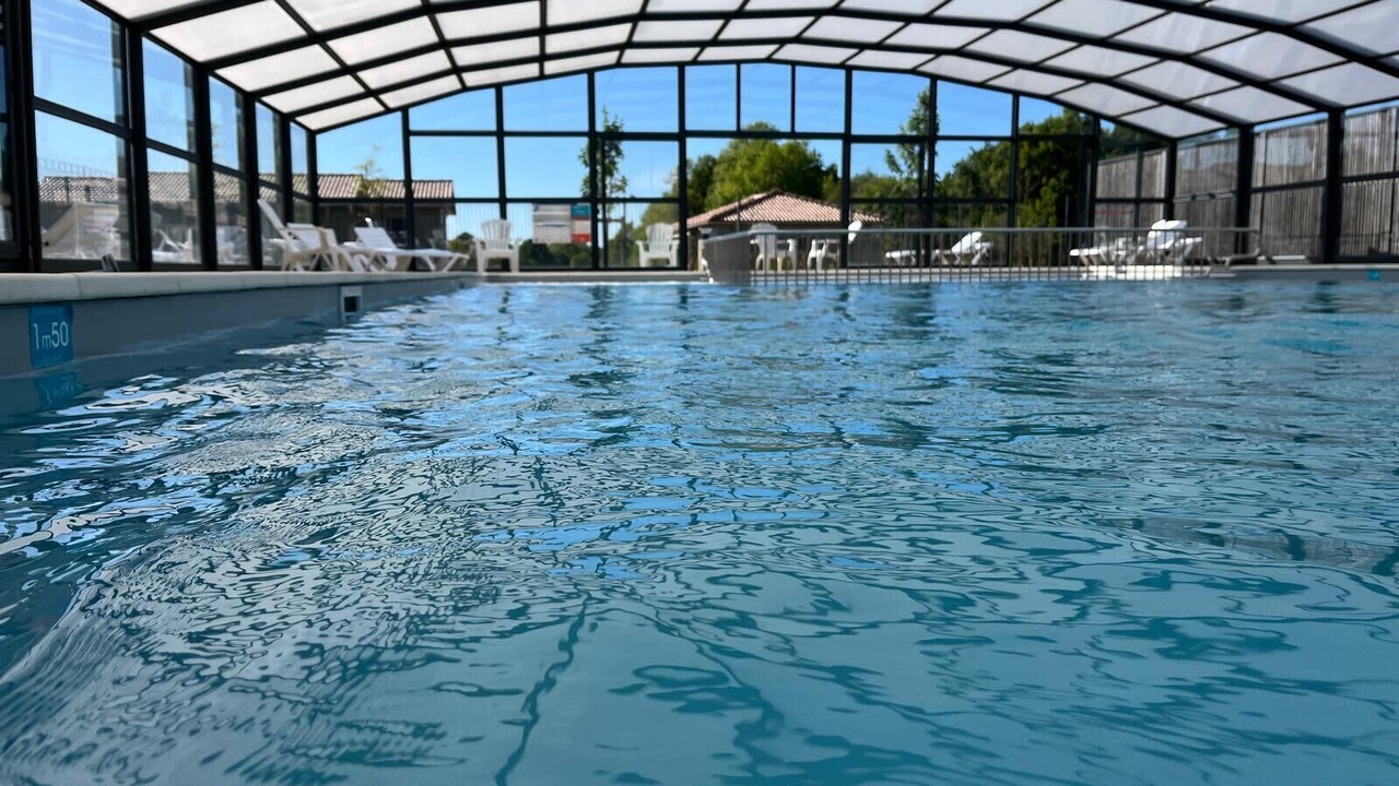 Photo of Outdoor in Saubrigues