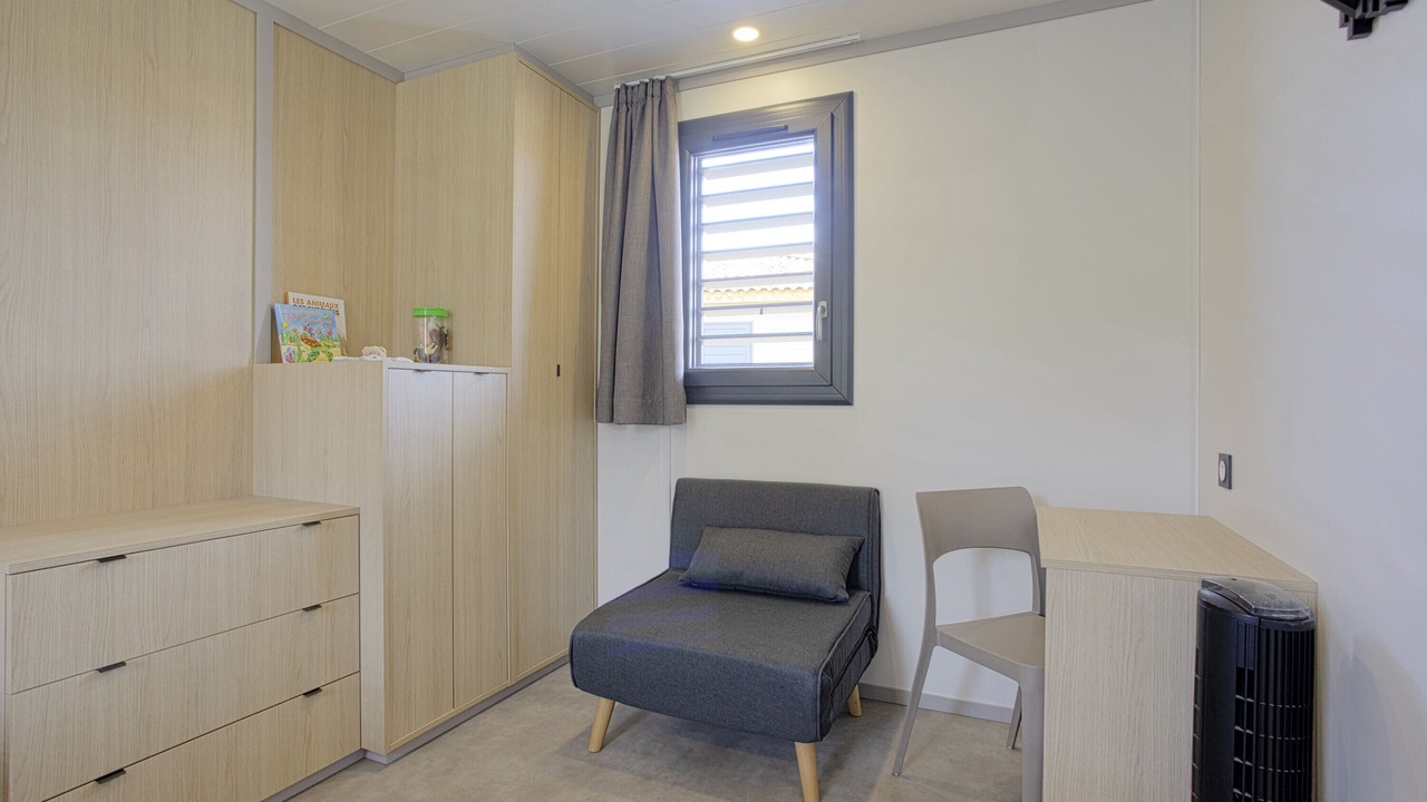 Photo of Others in Saubrigues