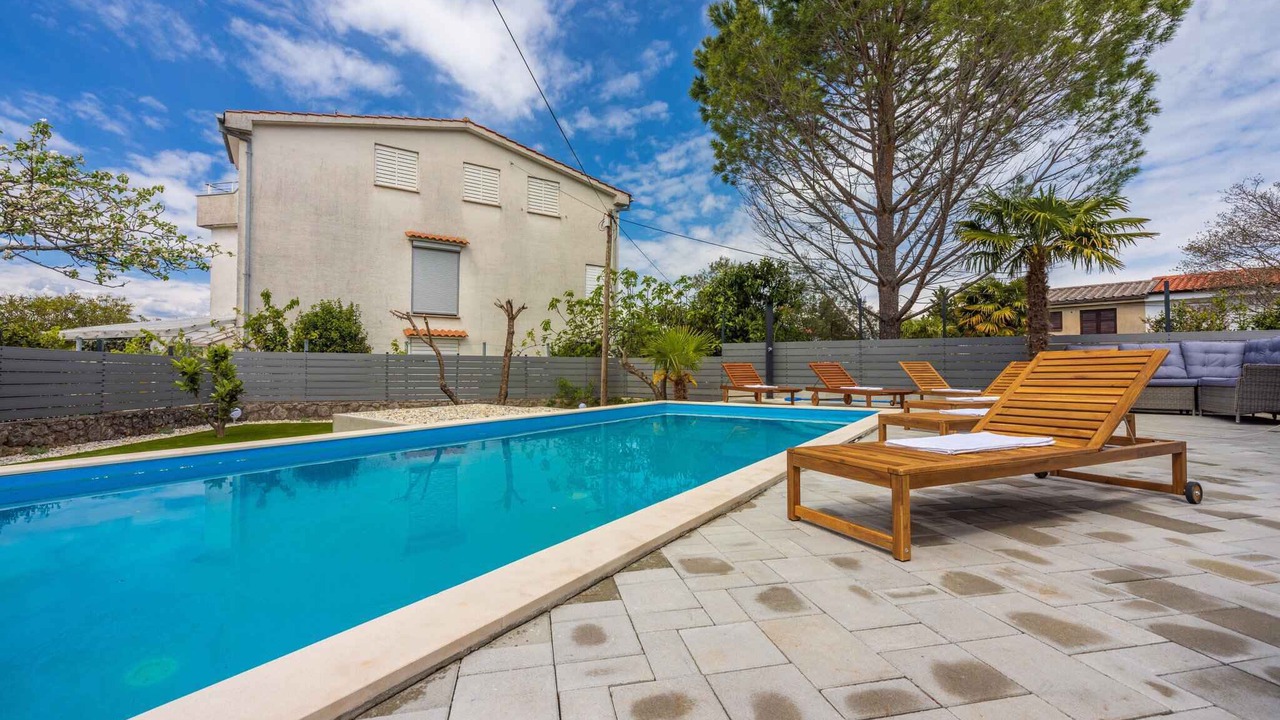 Photo of Outdoor in Vantacici