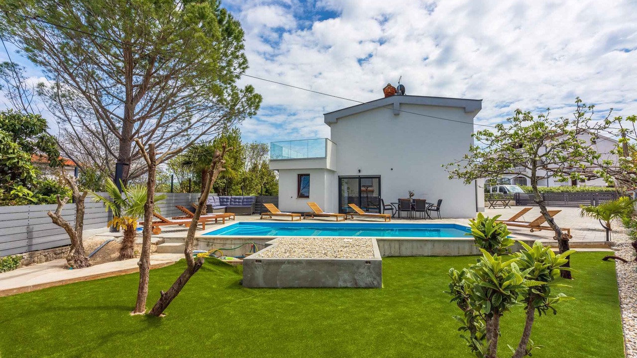 Photo of Outdoor in Vantacici