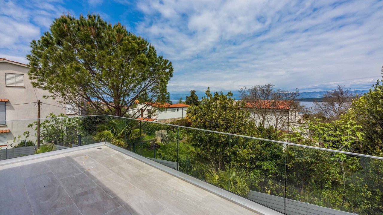 Photo of Outdoor in Vantacici