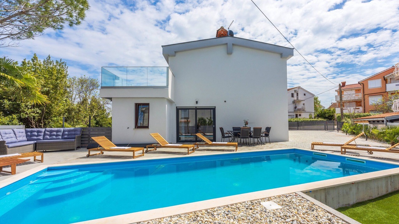 Photo of Outdoor in Vantacici