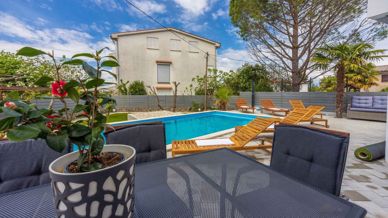 Photo of Outdoor in Vantacici