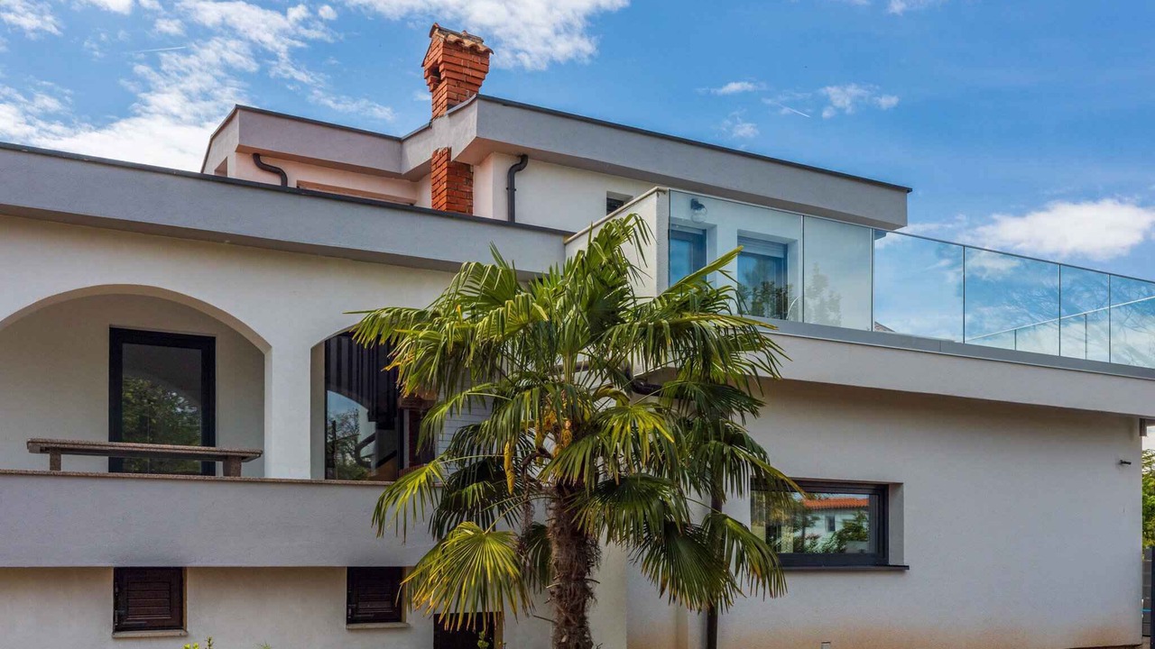 Photo of Outdoor in Vantacici