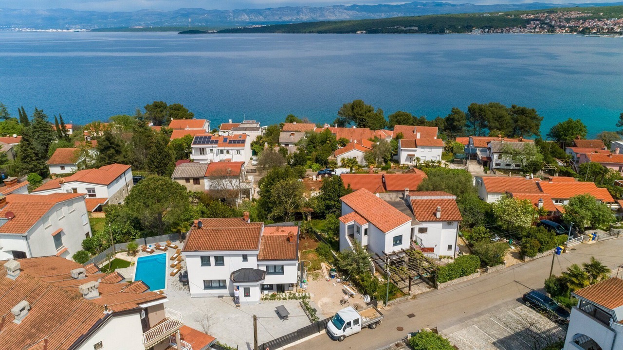 Photo of Outdoor in Vantacici