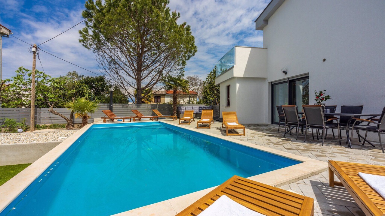 Photo of Outdoor in Vantacici